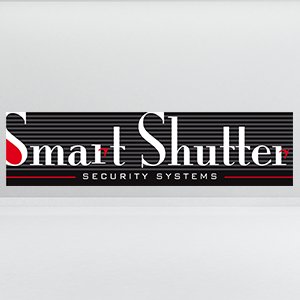 Smart Shutter - logo